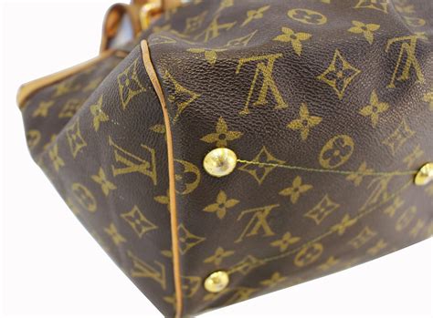 bolsas da louis vuitton original|authentic Louis Vuitton bag.